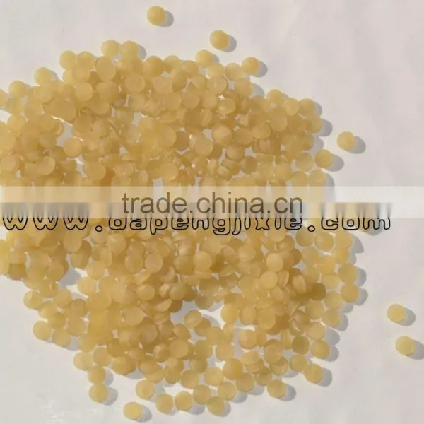 Jinan Eagle Aritificial Rice Extruder Production Line photo-2