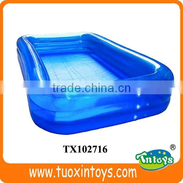 Large Inflatable Boat Army Sale (3 Seats) photo-4