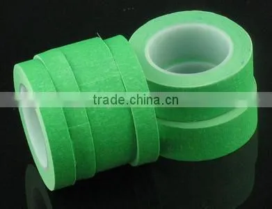 High Quality & Competitive Masking Tape photo-5