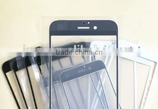Front Glass for Iphone 6 Glass Replacment photo-3