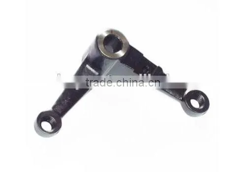 Keestar DS-9C Automatic Bag Closing Machine Spare Parts photo-2