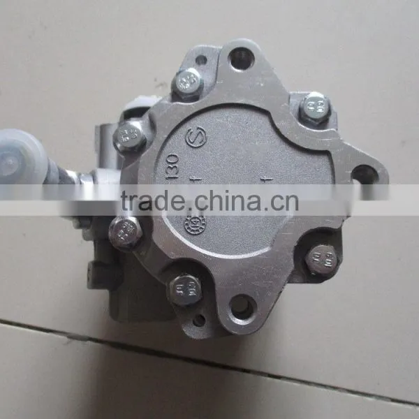 Power Steering Pump For TOYOTA Hiace 44310-26370 4431026370 photo-2