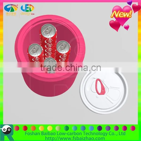 Packing,packaging Box,plastic Box,cooler Box photo-5