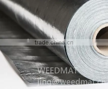 Thermal Isolation Materials photo-4