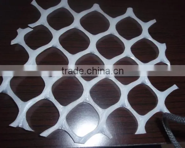 Plastic Mesh Net Fabric/plastic Table Net/plastic Pingpong Table Net photo-2