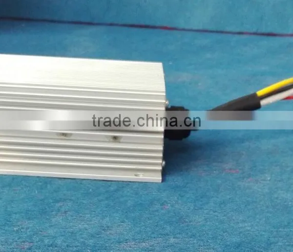 400w 48v to 12v,35A Isolated Dc-dc Converter photo-2