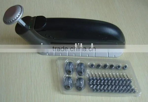 Wall Hook Insta Hang Picture Hanging Tool Kit As Seen On TV