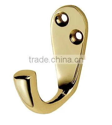 Metal Hooks Antique photo-3