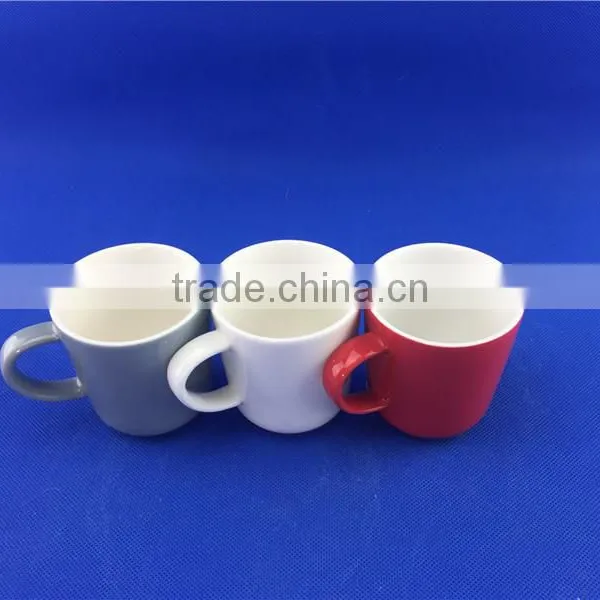 Colorful Cheap Coffee Mugs photo-2