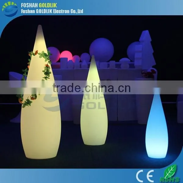 Hot Sale LED Decoration Light For Wedding From Goldlik photo-6