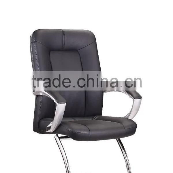 Ergonomic Office Chair photo-3