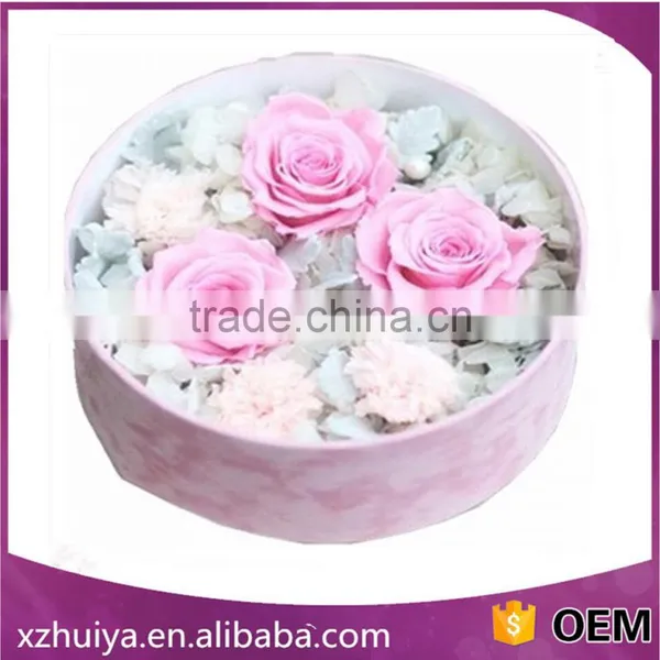 Hebei Huiya Dry Floral Foam Bricks photo-4