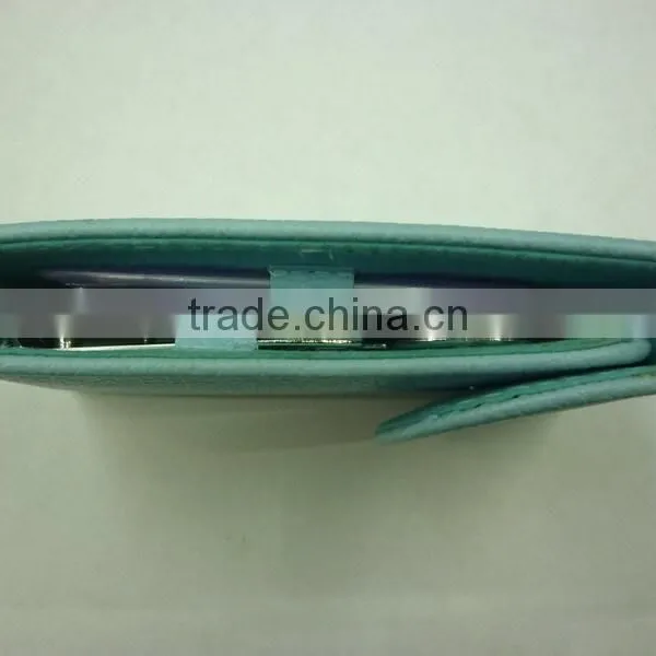 Top Sale High Quality Stainless Steel Manicure Set Good Package photo-5