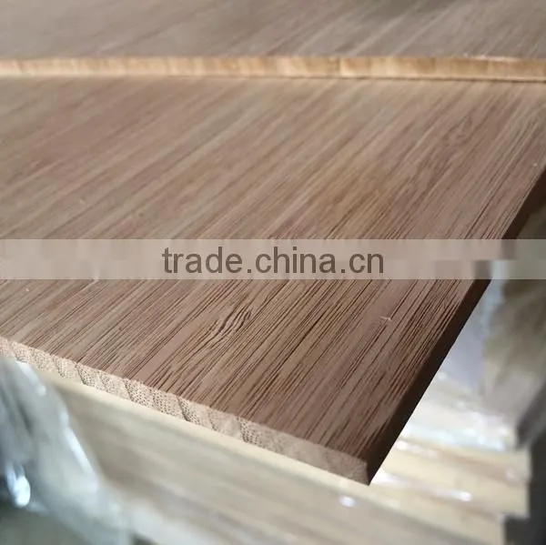 Wholesale Cheap Bamboo Plywood Sheet for Furniture photo-2