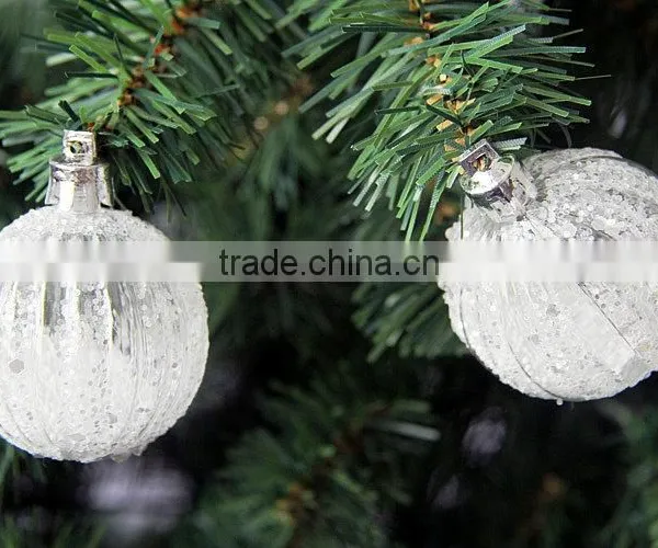 Wedding Decoration Ball photo-2