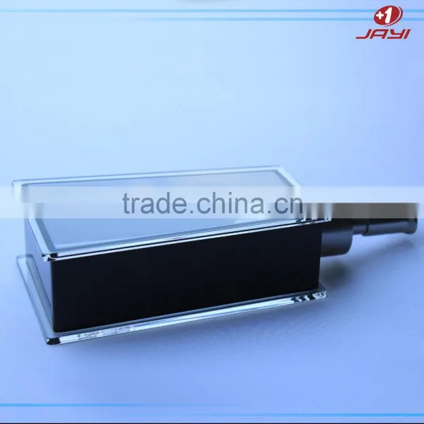 High Quality Custom OEM Hotel Balfour Bathroom Accessories photo-2