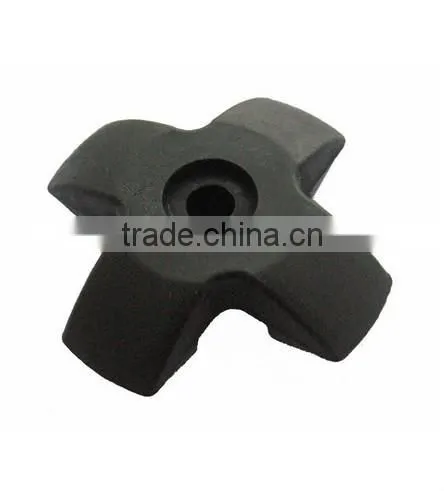 High Performance Plastic Kayak Deck Fitting photo-4