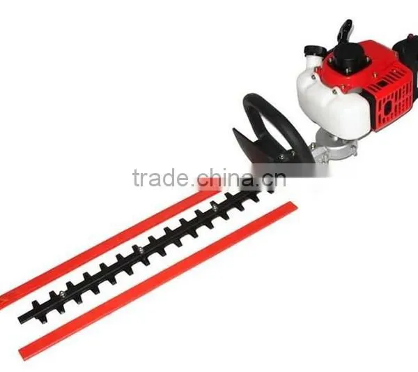 Hadge Trimmer With CE&GS Popular in Europe Sale by Chenchen photo-4
