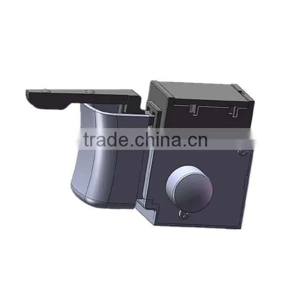 Fs011 Power Tool Accessaries 350 Electric Drill Impact Drill Switch photo-3