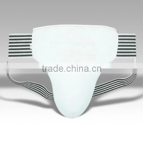 Cotton Support photo-2