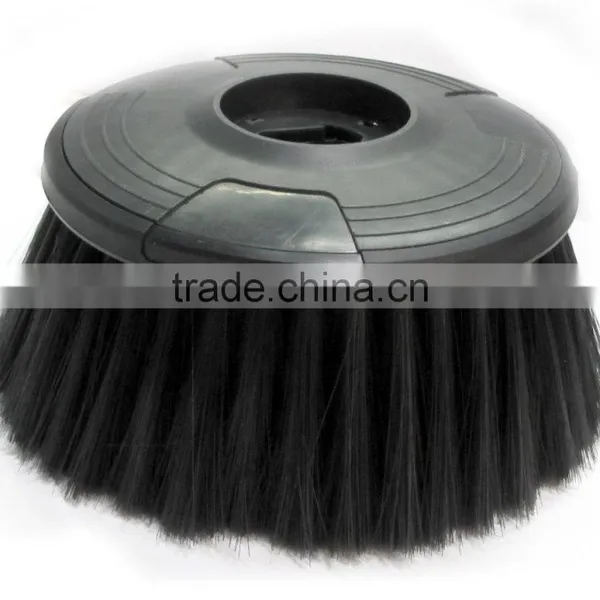 Rechargeable Car Wash Machine, Electric Clean and Polish Brush, Electric Car Cleaner With Telescopic Rod photo-5