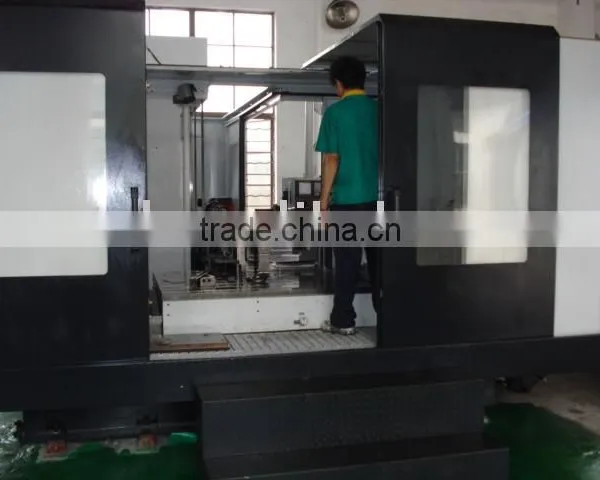 plastic injection mould tools