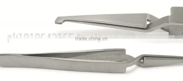 Orthodontic Tweezers photo-3