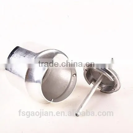 F75 Spray Gun photo-2