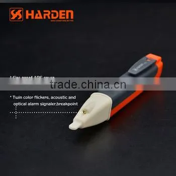 Various Styles Unique Shape Professional Non-Contact Voltage Detector photo-2