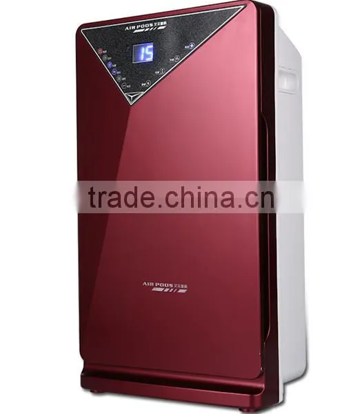 F Actory Direct !!!! 2015 Good Quality and Competitive Price Air Fresher photo-3