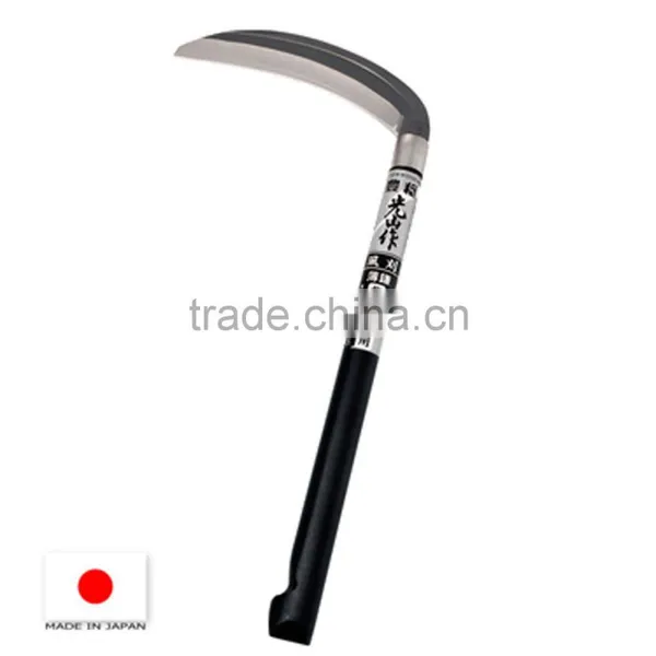 Durable and High Quality Grass Artificial Sickle at Reasonable Prices, Bonsai Tools Also Available photo-5