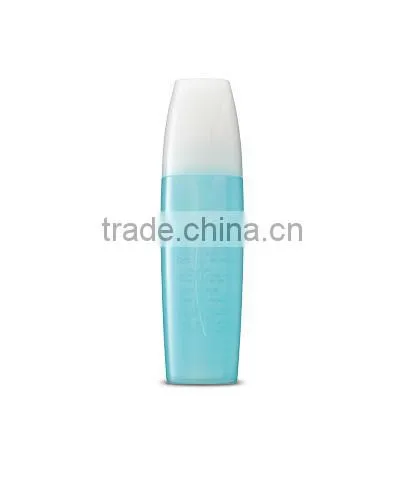 Japanese Face Healing Lotion for Beauty Salon for wholesale