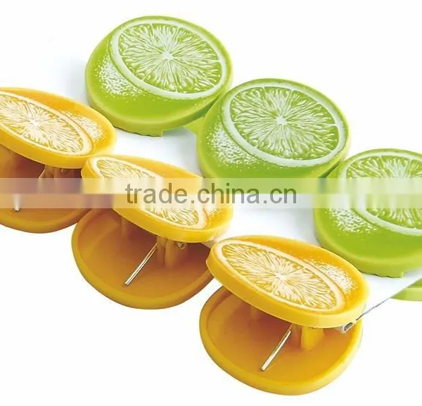 Clothes Plastic Clip With Different Styles photo-4