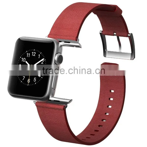 for Apple Watch Band photo-4