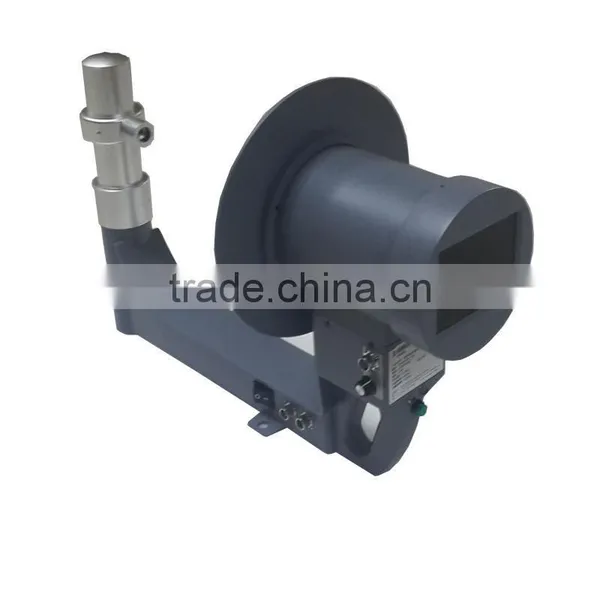 Portable x Ray Machine photo-2