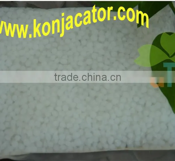 Low Carb , Zero Fat , Sugar Free Gluten Free Shirataky Konjac Amaranto Konjac Rice photo-4