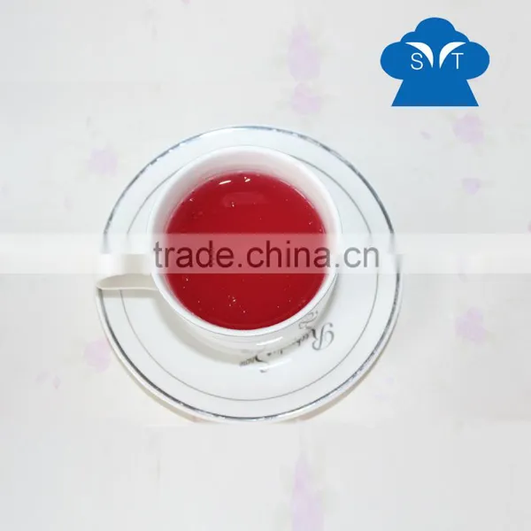 Konjac Powder Slimming Tea Diet Drink Konjac Powder photo-2