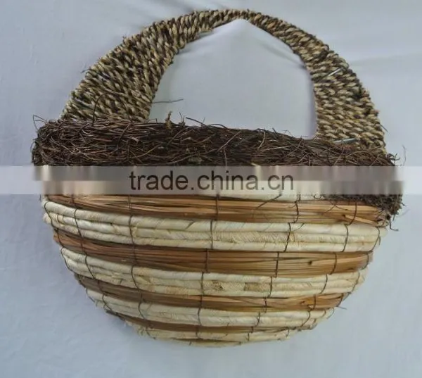 Hanging Baskets photo-5