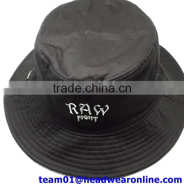 Fishion Ourdoor Sun Hat And Caps Wholesale photo-3