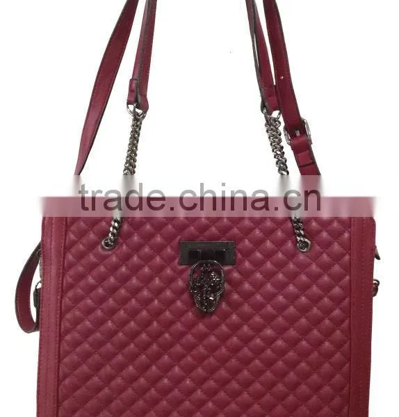 Newest Handbags 2014
