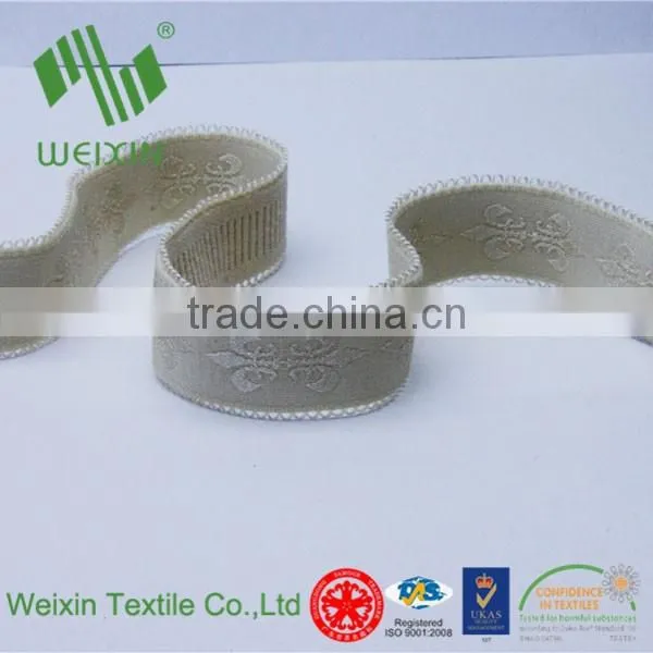Young Girl Bra Strap Underwear Used photo-2