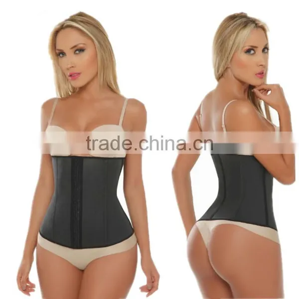 Very Fat and Sexy 4x Sexy Woman 4x Sexy Fat Woman Shaping Corset Large Size photo-6