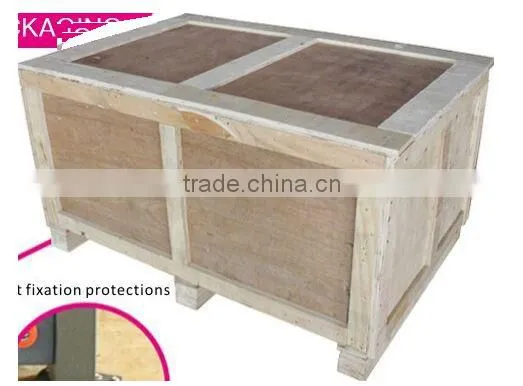 Easy Operation Digital Textile Type Inkjet Fabric Printing Machine photo-6