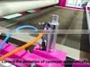 High Performance Competitive Price Roller Sublimation Press Roll to Roll Heat Transfer Printing Machine photo-5