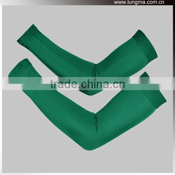 New Style Sun Protection Bicycle Arm Sleeve photo-6