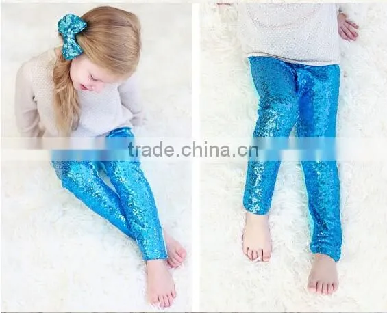 High Quality Boutique Clothing Pants Manufacturer Directory, Exporters Long Pants Cheap China Wholesale Kids Clothing Pants photo-5