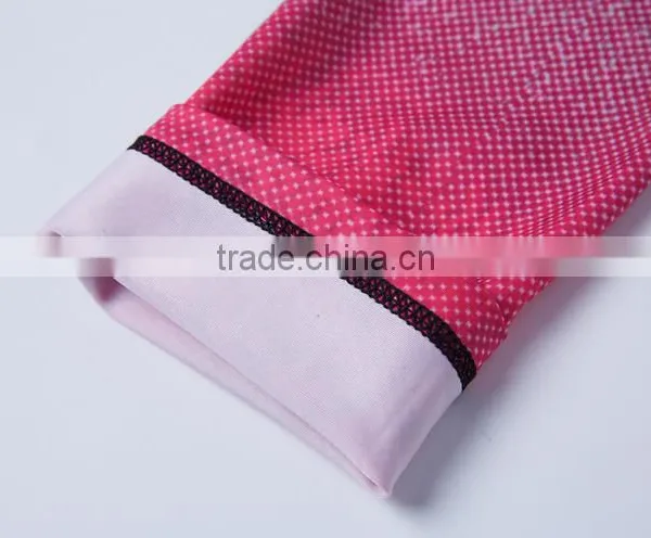 Gradual Change Printed Brazilian Printed Yoga Pants Wholesale photo-6