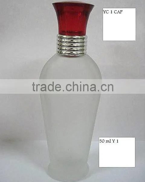 Perfume Bottle ,Caps, Pumps photo-5