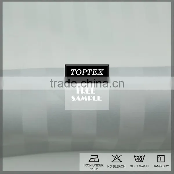 China Supplier Classical Printed Design Cotton Fabric Bed For Bedsheet Fabric Bedding photo-2