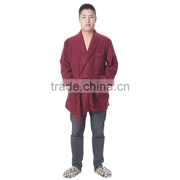 Newest Design Attractive Sexy Sleeping Dress photo-2